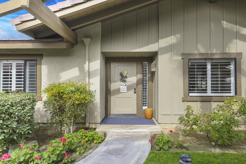 58 Lookout Drive, Palm Desert, CA 92211 photo 8