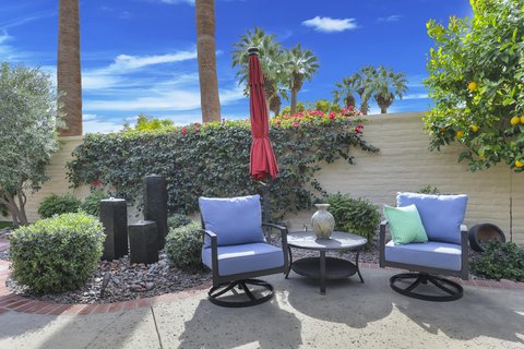 149 Blue River Drive, Palm Desert, CA 92211 photo 11