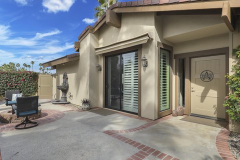 149 Blue River Drive, Palm Desert, CA 92211 photo 12
