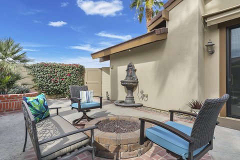 149 Blue River Drive, Palm Desert, CA 92211 photo 13
