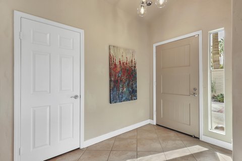 149 Blue River Drive, Palm Desert, CA 92211 photo 14