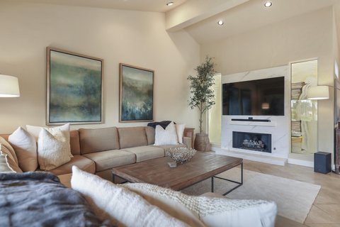 149 Blue River Drive, Palm Desert, CA 92211 photo 15