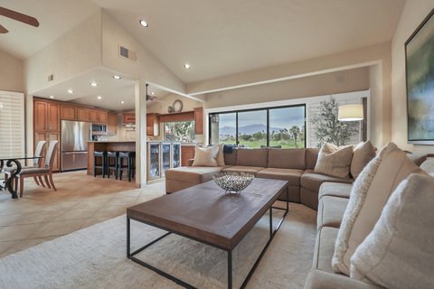 149 Blue River Drive, Palm Desert, CA 92211 photo 16