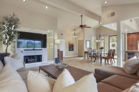 149 Blue River Drive, Palm Desert, CA 92211 photo 17