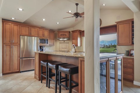 149 Blue River Drive, Palm Desert, CA 92211 photo 18