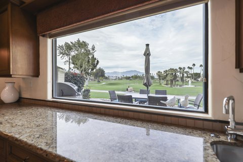 149 Blue River Drive, Palm Desert, CA 92211 photo 19