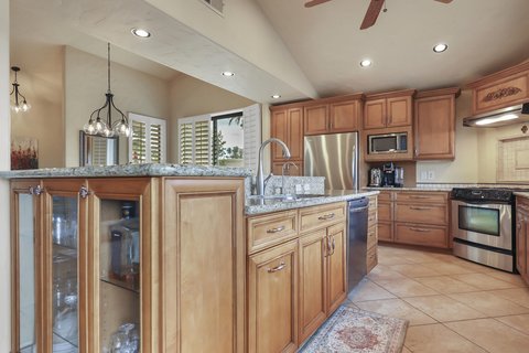 149 Blue River Drive, Palm Desert, CA 92211 photo 20