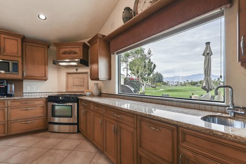 149 Blue River Drive, Palm Desert, CA 92211 photo 21
