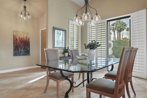 149 Blue River Drive, Palm Desert, CA 92211 photo 22