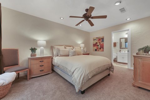 149 Blue River Drive, Palm Desert, CA 92211 photo 23