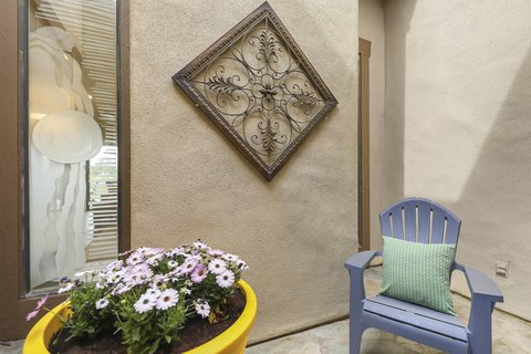 149 Blue River Drive, Palm Desert, CA 92211 photo 24