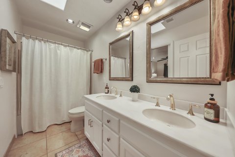 149 Blue River Drive, Palm Desert, CA 92211 photo 25