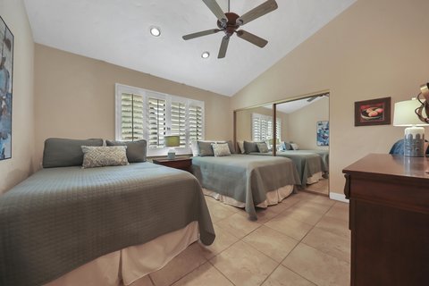 149 Blue River Drive, Palm Desert, CA 92211 photo 26