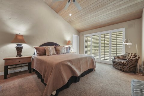 149 Blue River Drive, Palm Desert, CA 92211 photo 27
