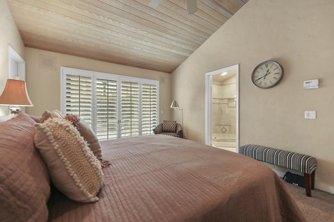 149 Blue River Drive, Palm Desert, CA 92211 photo 28
