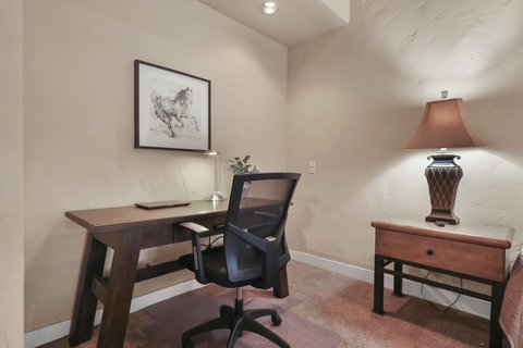 149 Blue River Drive, Palm Desert, CA 92211 photo 29