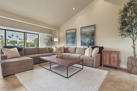 149 Blue River Drive, Palm Desert, CA 92211 photo 3