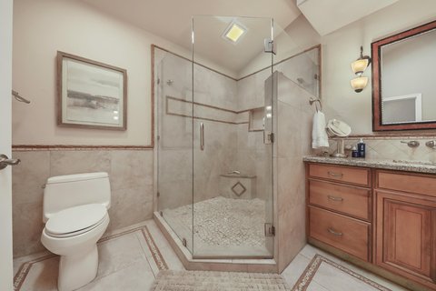 149 Blue River Drive, Palm Desert, CA 92211 photo 31