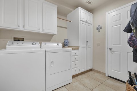 149 Blue River Drive, Palm Desert, CA 92211 photo 32