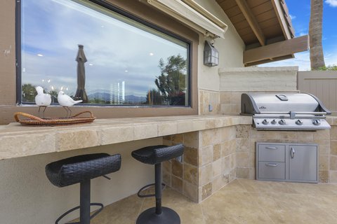 149 Blue River Drive, Palm Desert, CA 92211 photo 33