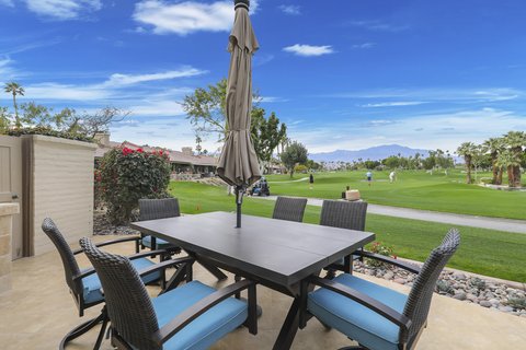 149 Blue River Drive, Palm Desert, CA 92211 photo 34