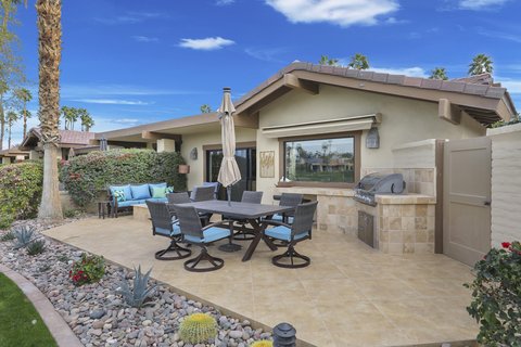 149 Blue River Drive, Palm Desert, CA 92211 photo 35