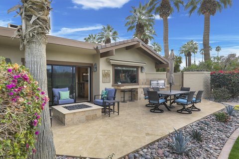 149 Blue River Drive, Palm Desert, CA 92211 photo 36