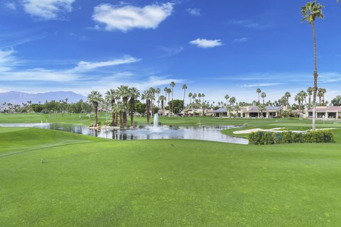 149 Blue River Drive, Palm Desert, CA 92211 photo 37
