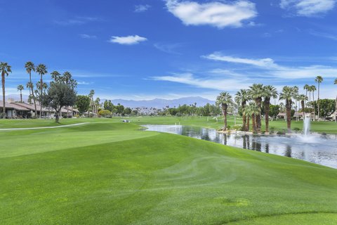 149 Blue River Drive, Palm Desert, CA 92211 photo 38