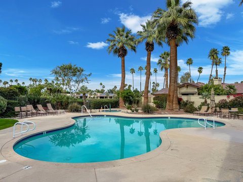 149 Blue River Drive, Palm Desert, CA 92211 photo 39