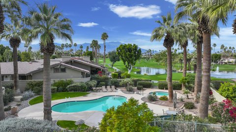 149 Blue River Drive, Palm Desert, CA 92211 photo 40