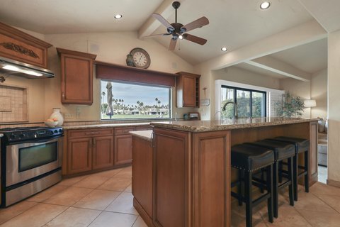 149 Blue River Drive, Palm Desert, CA 92211 photo 4