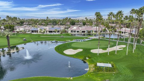 149 Blue River Drive, Palm Desert, CA 92211 photo 41