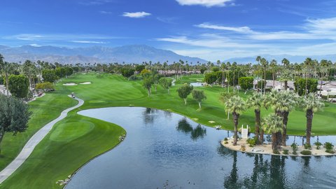 149 Blue River Drive, Palm Desert, CA 92211 photo 42
