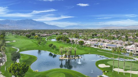 149 Blue River Drive, Palm Desert, CA 92211 photo 43