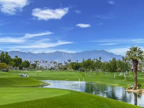 149 Blue River Drive, Palm Desert, CA 92211 photo 44