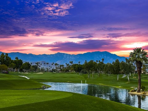 149 Blue River Drive, Palm Desert, CA 92211 photo 45