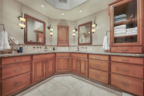 149 Blue River Drive, Palm Desert, CA 92211 photo 5