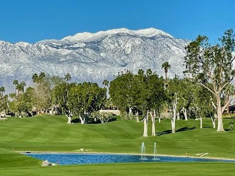 149 Blue River Drive, Palm Desert, CA 92211 photo 6