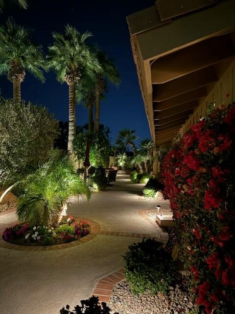 149 Blue River Drive, Palm Desert, CA 92211 photo 7