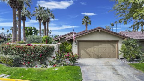 149 Blue River Drive, Palm Desert, CA 92211 photo 8