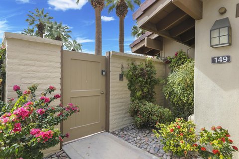 149 Blue River Drive, Palm Desert, CA 92211 photo 9