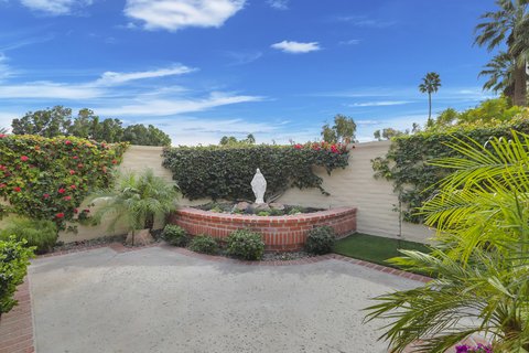149 Blue River Drive, Palm Desert, CA 92211 photo 10