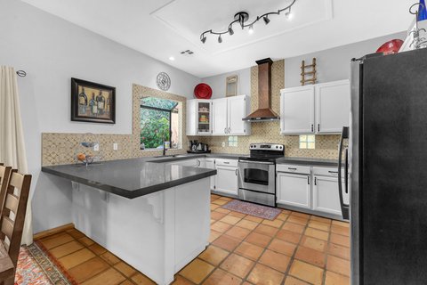 54700 Avenida Alvarado, La Quinta, CA 92253 photo 11