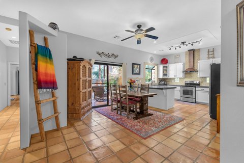 54700 Avenida Alvarado, La Quinta, CA 92253 photo 14