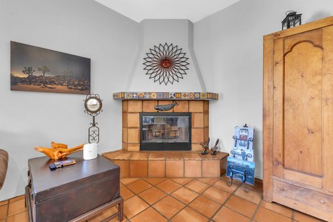 54700 Avenida Alvarado, La Quinta, CA 92253 photo 15