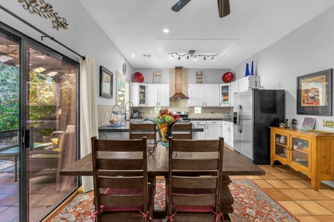 54700 Avenida Alvarado, La Quinta, CA 92253 photo 17