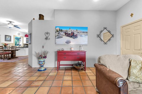 54700 Avenida Alvarado, La Quinta, CA 92253 photo 19