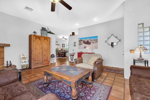 54700 Avenida Alvarado, La Quinta, CA 92253 photo 20