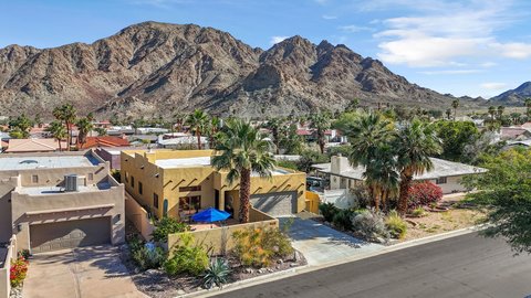 54700 Avenida Alvarado, La Quinta, CA 92253 photo 2